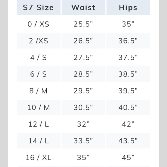 NWT SIZE 14 SEVEN7 WEEKEND EAST FIT BOYFRIEND MEDIUM BLUE BOYISH JEAN - Picture 16 of 16